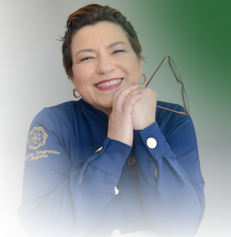 Dra.Ana Muller