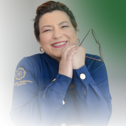 Dra. Ana Muller