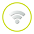 icon-wifi